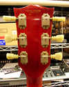 Gibson Lespole 1976 5.JPG